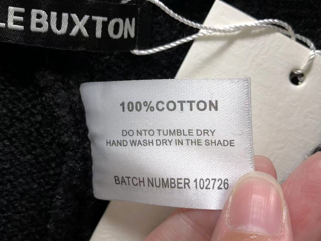 On Running 185 COLE BUXTON TROUSERS 3206041717 (Im 170Cm 60Kg I Wear Size S In The Phot) - Image 21