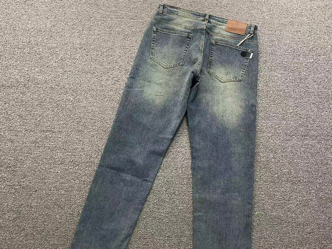 Unbranded 215 LULULEMON TROUSERS 4207221001 (Im 170Cm 60Kg I Wear Size 33 In The Phot) - Image 7