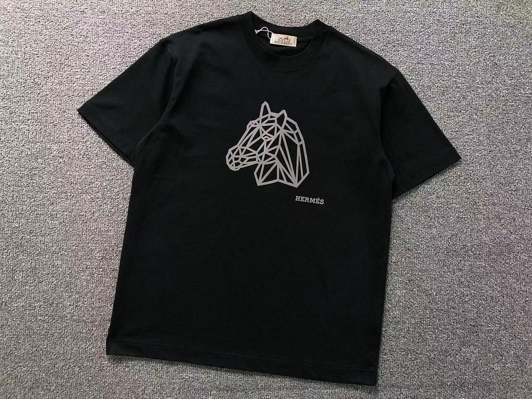 Unbranded 115 H⭐R⭐⭐S T-SHIRT 5241628147 (Im 170Cm 60Kg I Wear Size M In The Phot) - Image 17