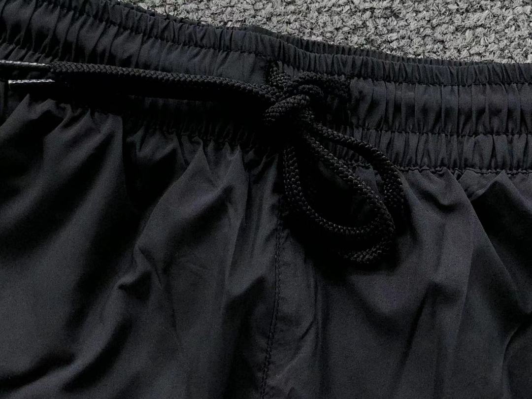 Nike 118 N⭐K⭐ SHORTS 57300119 (Im 170Cm 60Kg I Wear Size M In The Phot) - Image 24
