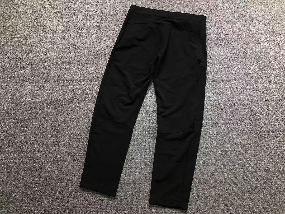 Unbranded 185 ON - Image 15