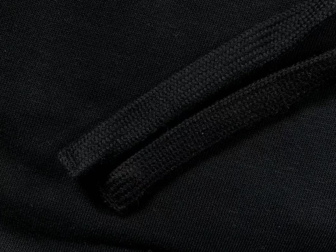 Stussy 105 STUSSY - Image 21