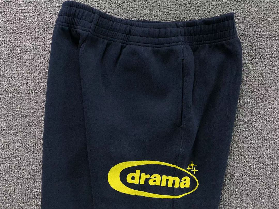Unbranded 118 DR⭐MA⭐AL⭐ SHORTS 1107300156 (Im 170Cm 60Kg I Wear Size M In The Phot) - Image 24