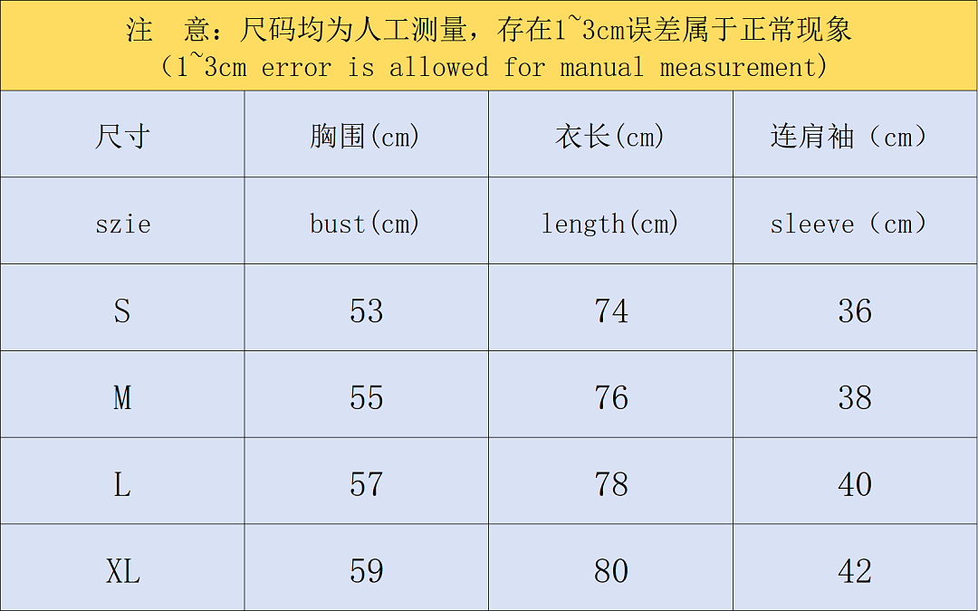Y-3 195 Y-3 T-SHIRT 22052539001 (Im 170Cm 60Kg I Wear Size M In The Phot) - Image 2