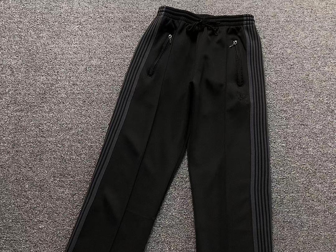Needles 113 NE⭐D⭐⭐S TROUSERS 128291635 (Im 170Cm 60Kg I Wear Size S In The Phot) - Image 20