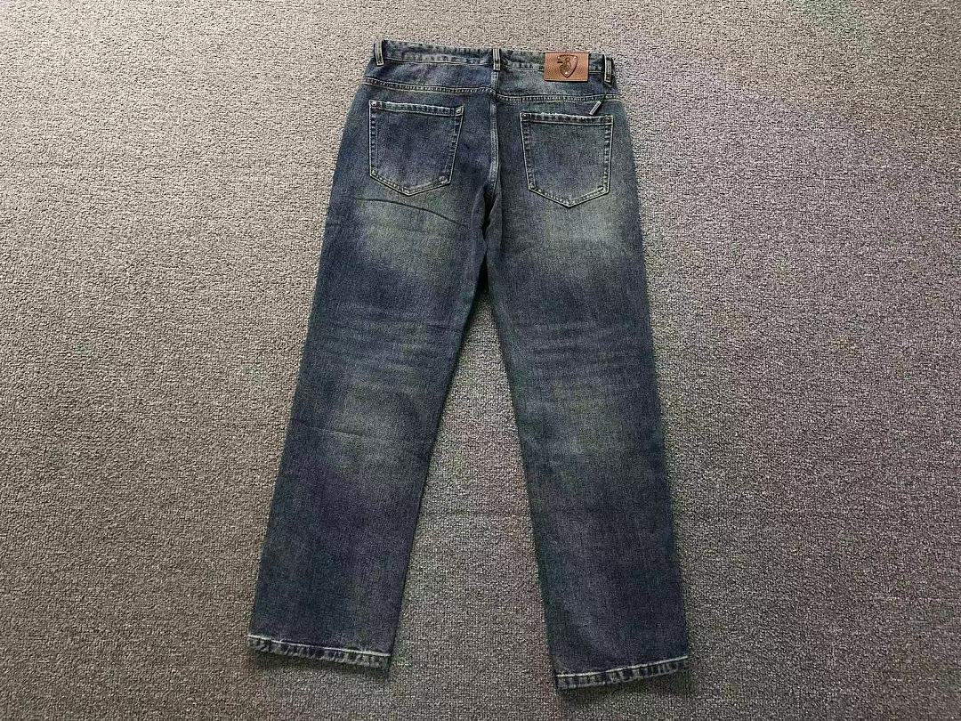 Unbranded 175 B⭐R⭐E⭐RY - Image 3