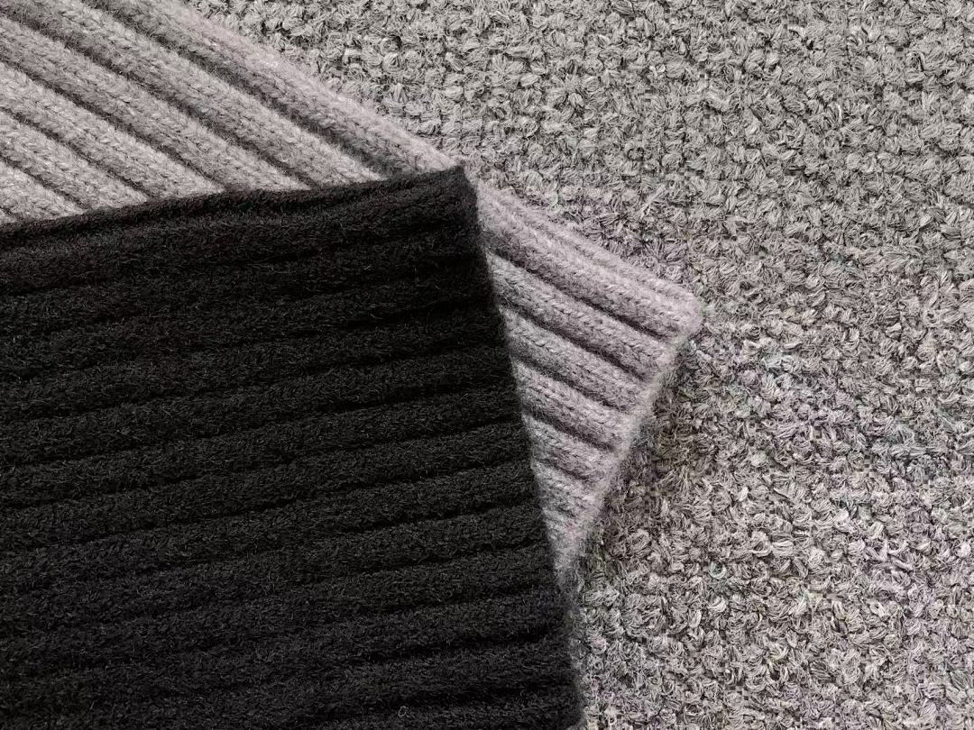 Arc'teryx 185 FAR ARCHIVE SWEATER 3204041517 (Im 170Cm 60Kg I Wear Size 1 In The Phot) - Image 14