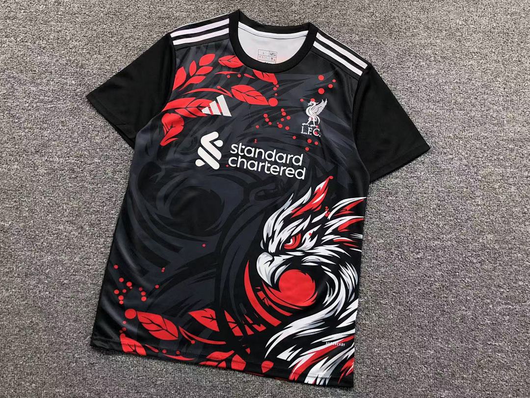 Unbranded 78 FOOTBALL T-SHIRT 31040202002 (Im 170Cm 60Kg I Wear Size L In The Phot) - Image 6