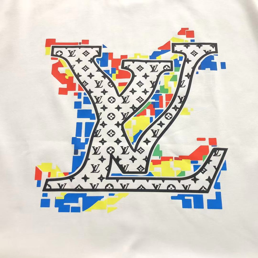Unbranded 145 L⭐ T-SHIRT 2204172701 (Im 170Cm 60Kg I Wear Size M In The Phot) - Image 9