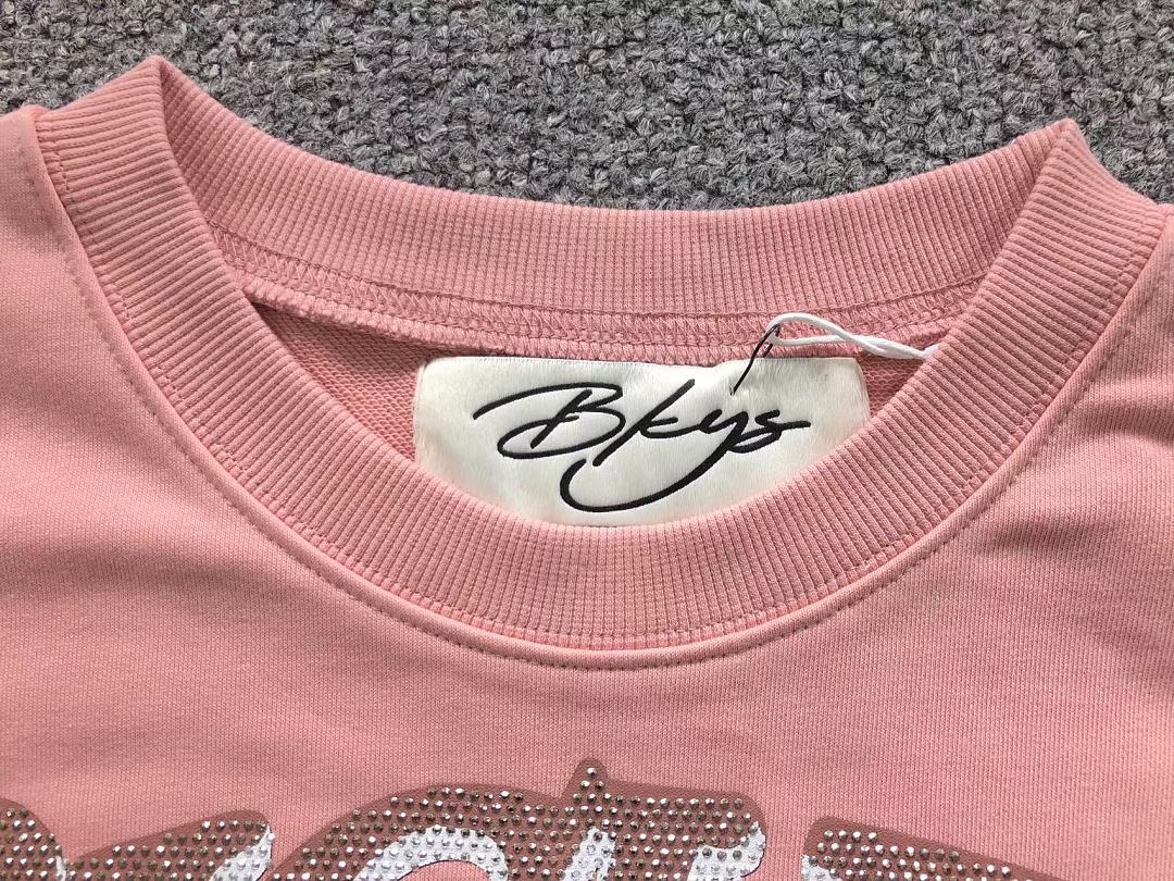 Boss 135 B⭐⭐S T-SHIRT 127111217 (Im 170Cm 60Kg I Wear Size S In The Phot) - Image 10