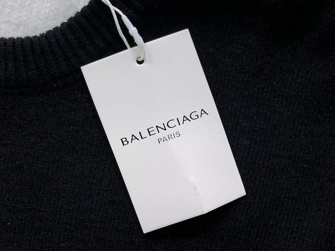 Balenciaga 158 B⭐L⭐⭐⭐IA⭐A - Image 15