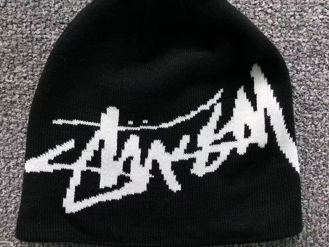 Stussy 88 STUSSY - Image 19
