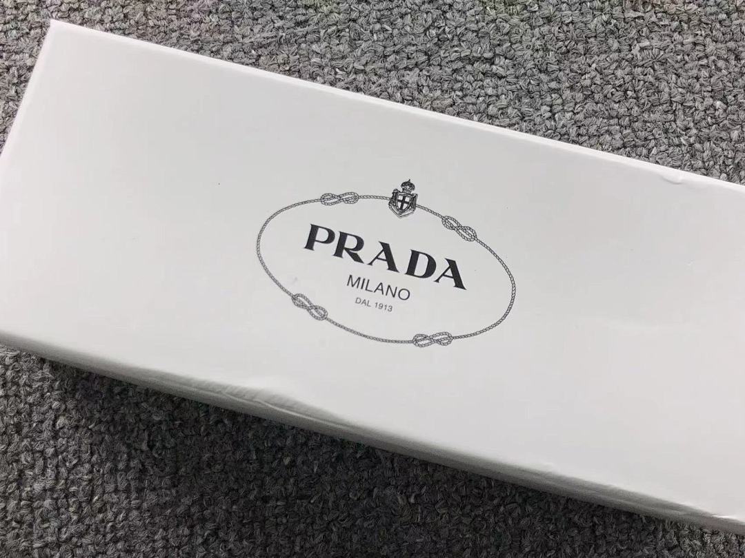 Prada 78 P⭐A⭐A - Image 20