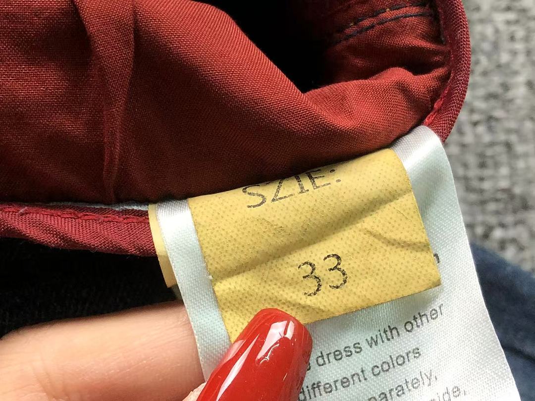 Gucci 225 G⭐C⭐I - Image 25