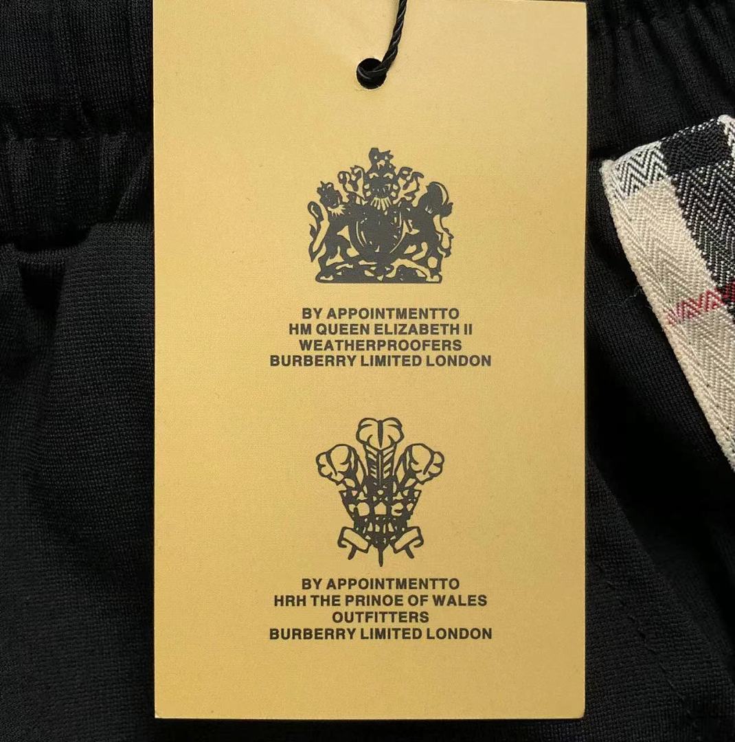 Burberry 115 B⭐R⭐E⭐RY - Image 24