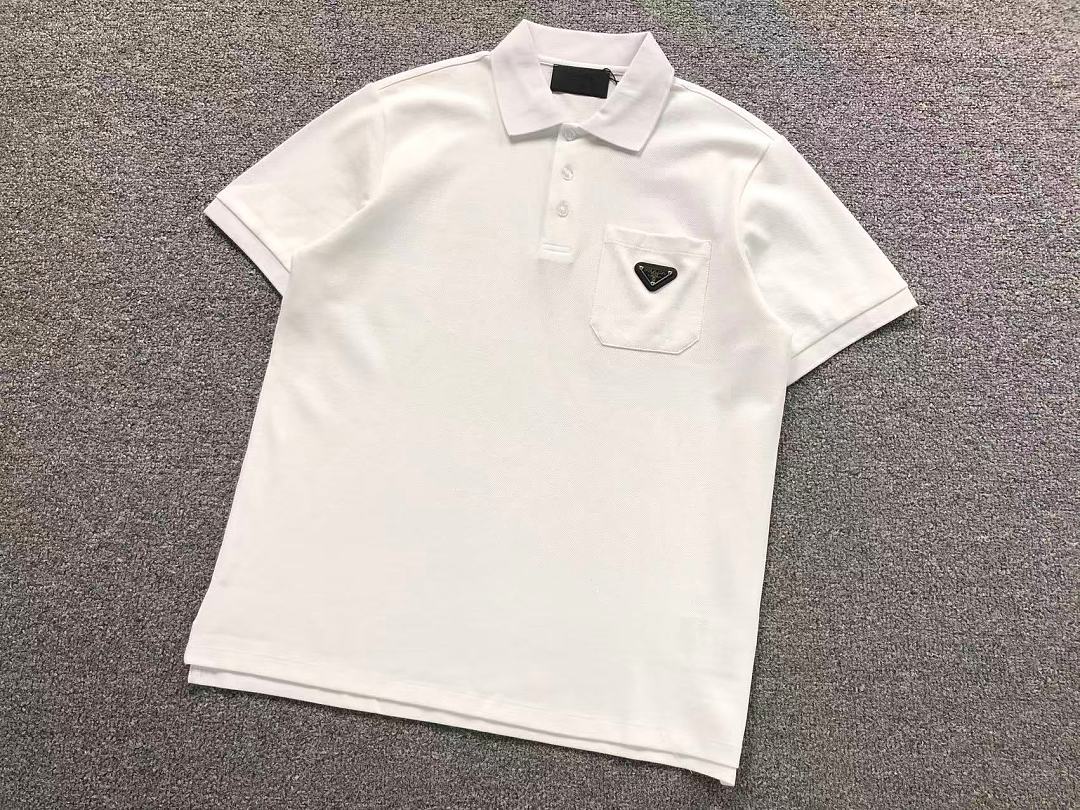 Unbranded 175 P⭐A⭐A POLO 2204242801 (Im 170Cm 60Kg I Wear Size XL In The Phot) - Image 7