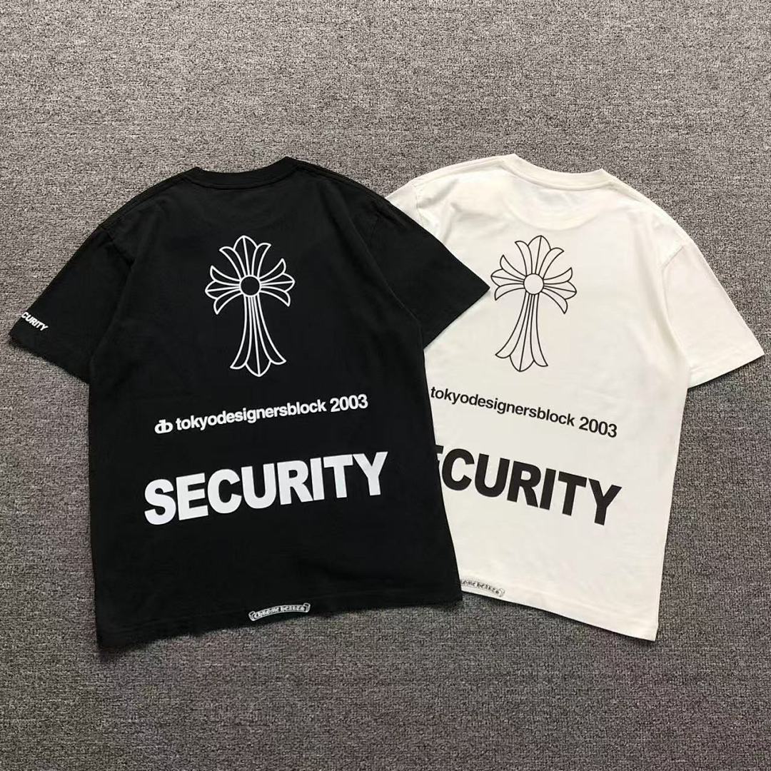 Comme des Garcons 108 C⭐⭐OME HE⭐⭐TS T-SHIRT 123112602 (Im 170Cm 60Kg I Wear Size S In The Phot)
