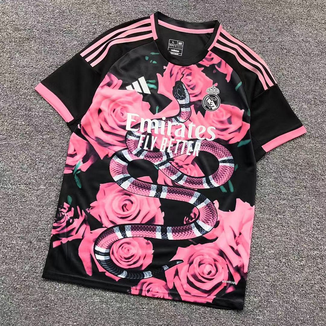 Unbranded 78 FOOTBALL T-SHIRT 31032106002 (Im 170Cm 60Kg I Wear Size L In The Phot)