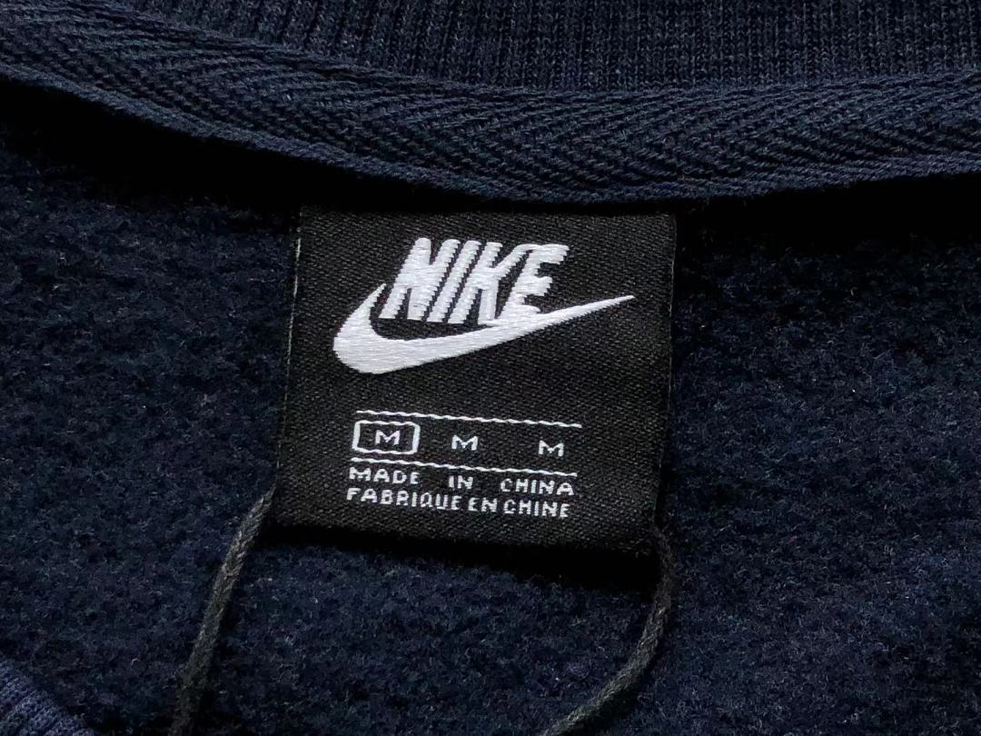 Nike TROUSERS 118 N⭐K⭐ STUSSY HOODIE - Image 18