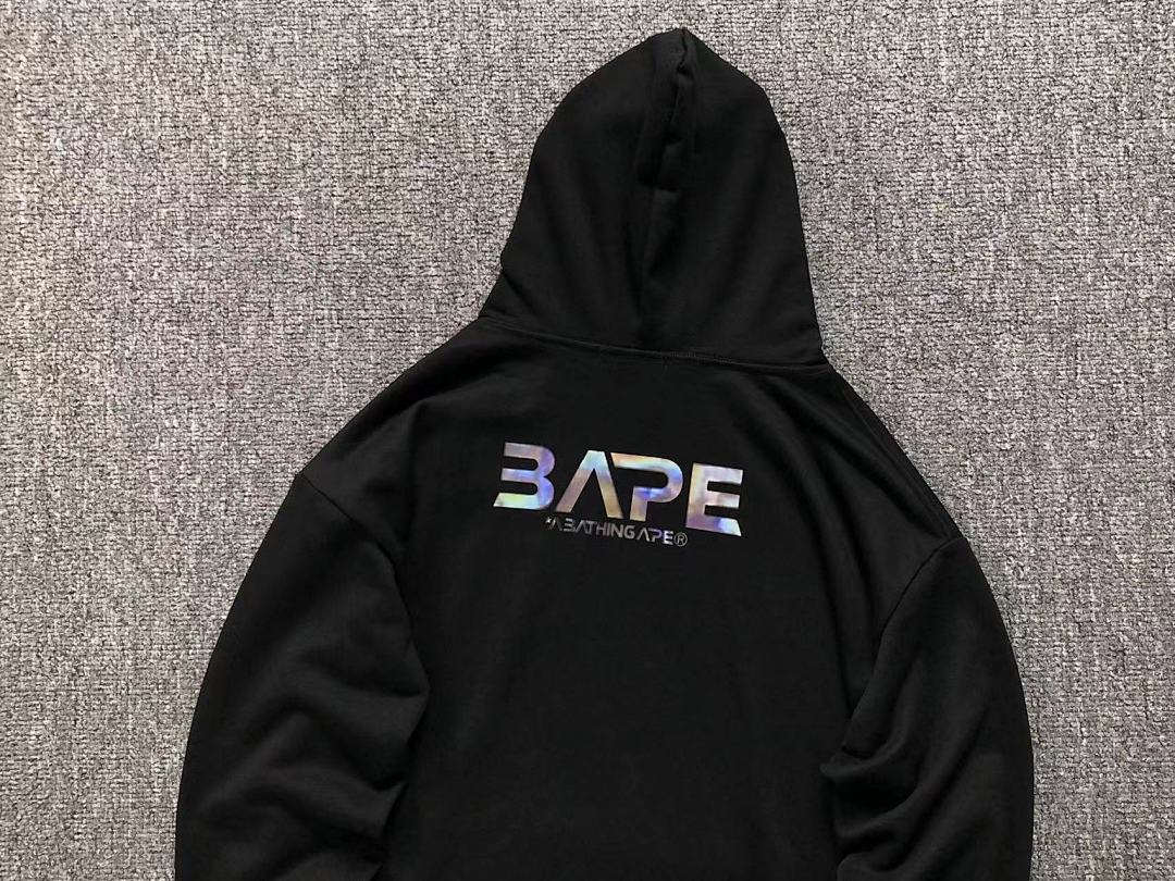 Bape 105 BAPE - Image 15