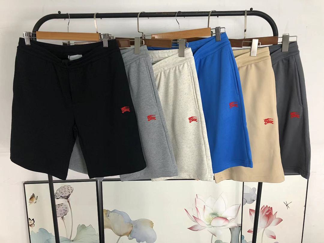 Unbranded 95 B⭐R⭐E⭐RY SHORTS 2204021203 (Im 170Cm 60Kg I Wear Size L In The Phot) - Image 39