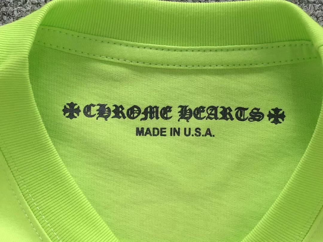 Comme des Garcons 98 C⭐⭐OME HE⭐⭐TS LONG SLEEVED 4120611144 (Im 170Cm 60Kg I Wear Size M In The Phot) - Image 17