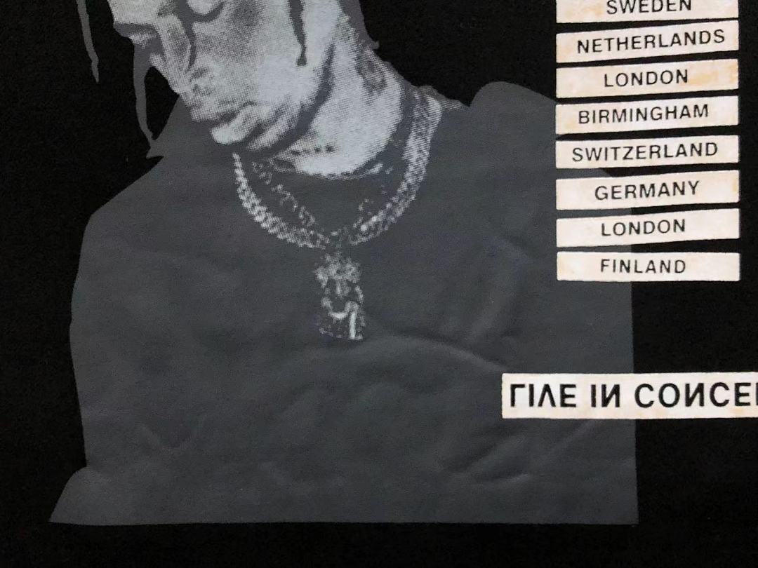 Travis Scott 126 TRAVIS SCOTT - Image 8