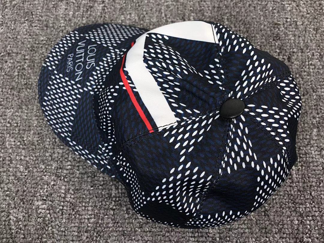 Louis Vuitton 88 L⭐ - Image 10