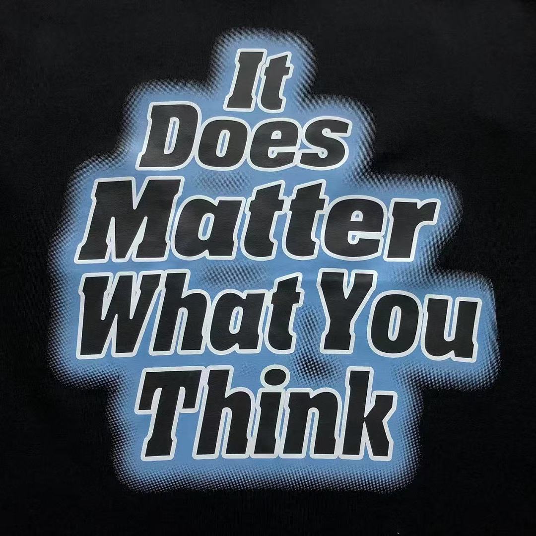 Patta 82 P⭐TT⭐ T-SHIRT 1261024175 (Im 170Cm 60Kg I Wear Size M In The Phot) - Image 13