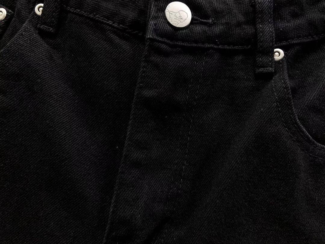 Chanel 175 DER⭐CHUT⭐E - Image 14