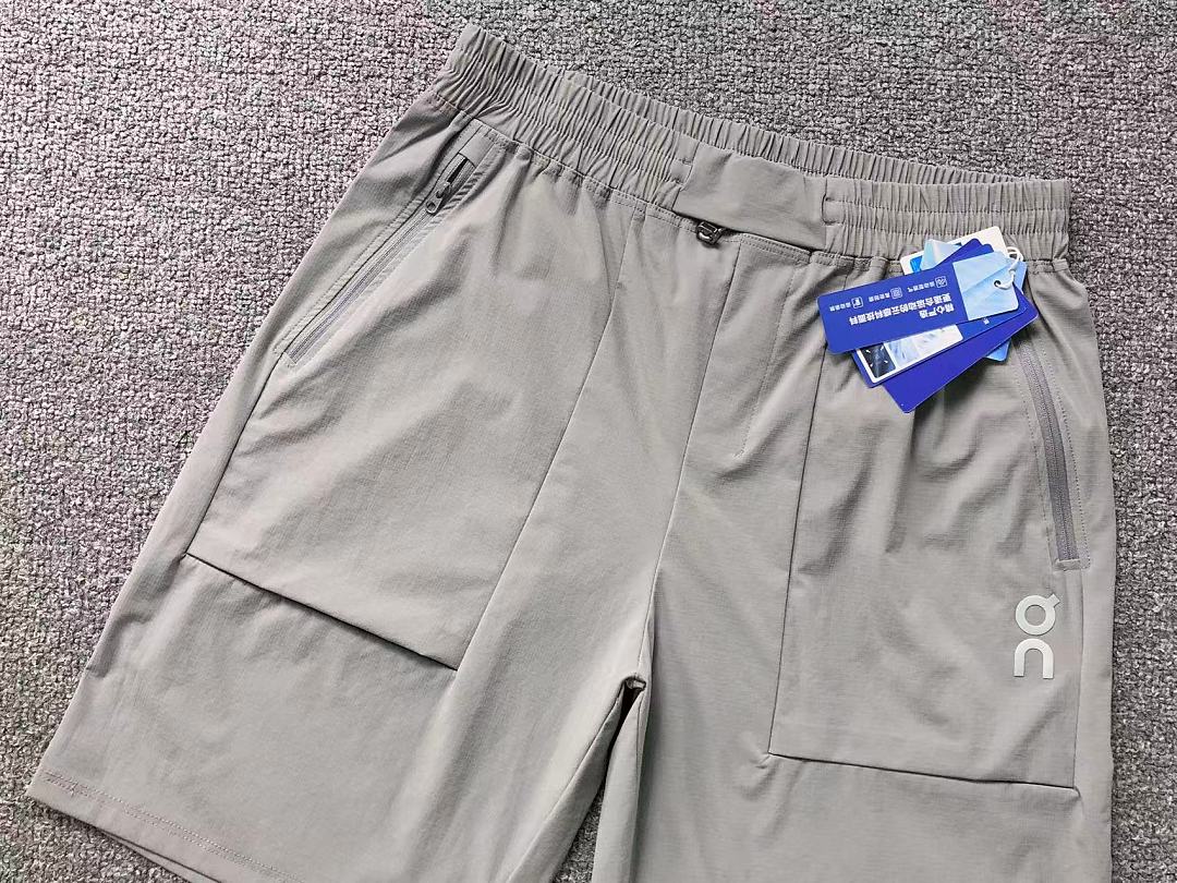 Unbranded 158 ON SHORTS 4205201001 (Im 170Cm 60Kg I Wear Size XL In The Phot) - Image 11