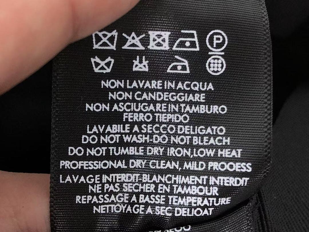Gucci 68 G⭐C⭐I - Image 23