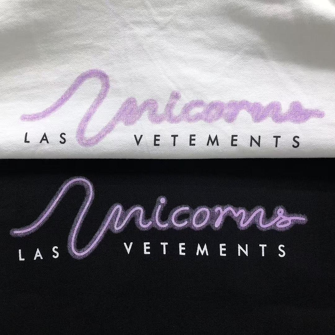 Vetements 158 VETEMENTS HOODIE 41091512145 (Im 170Cm 60Kg I Wear Size S In The Phot) - Image 16