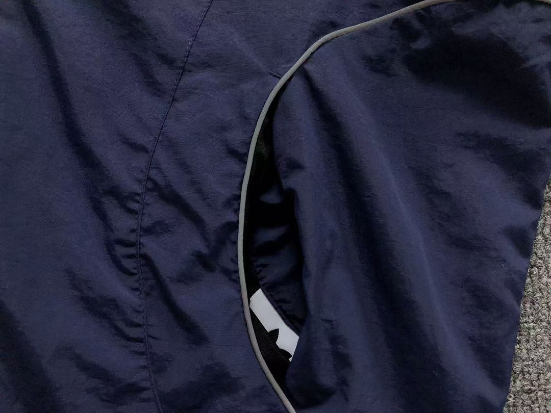 Adidas 275 A⭐I⭐AS JACKET 22042748125 (Im 170Cm 60Kg I Wear Size S In The Phot) - Image 12