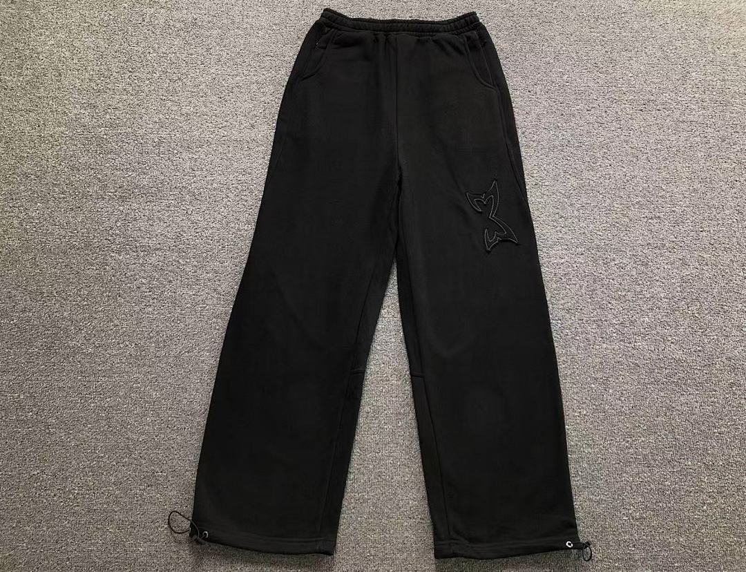 Mertra 165 M⭐RT⭐A TROUSERS 1112100534 (Im 170Cm 60Kg I Wear Size S In The Phot) - Image 6