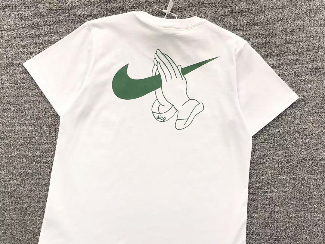Nike 75 N⭐K⭐ T-SHIRT - Image 12