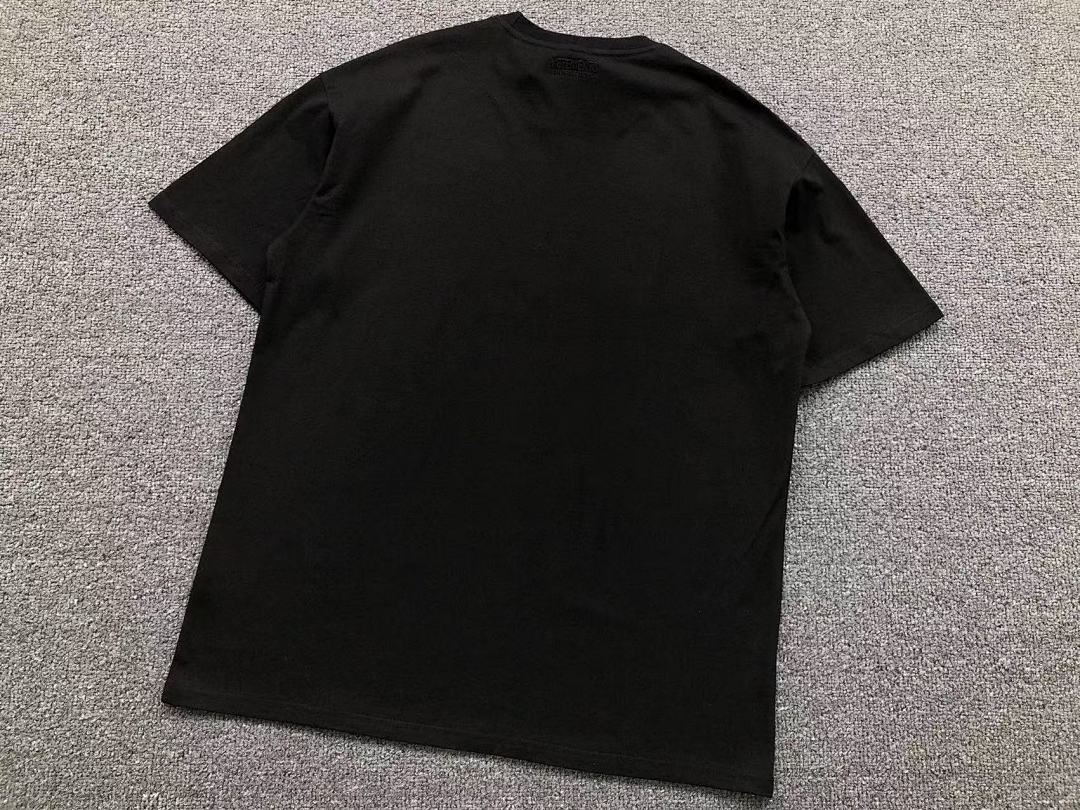 Vetements 108 VETEMENTS T-SHIRT 502110728 (Im 170Cm 57Kg I Wear Size M In The Phot) - Image 13