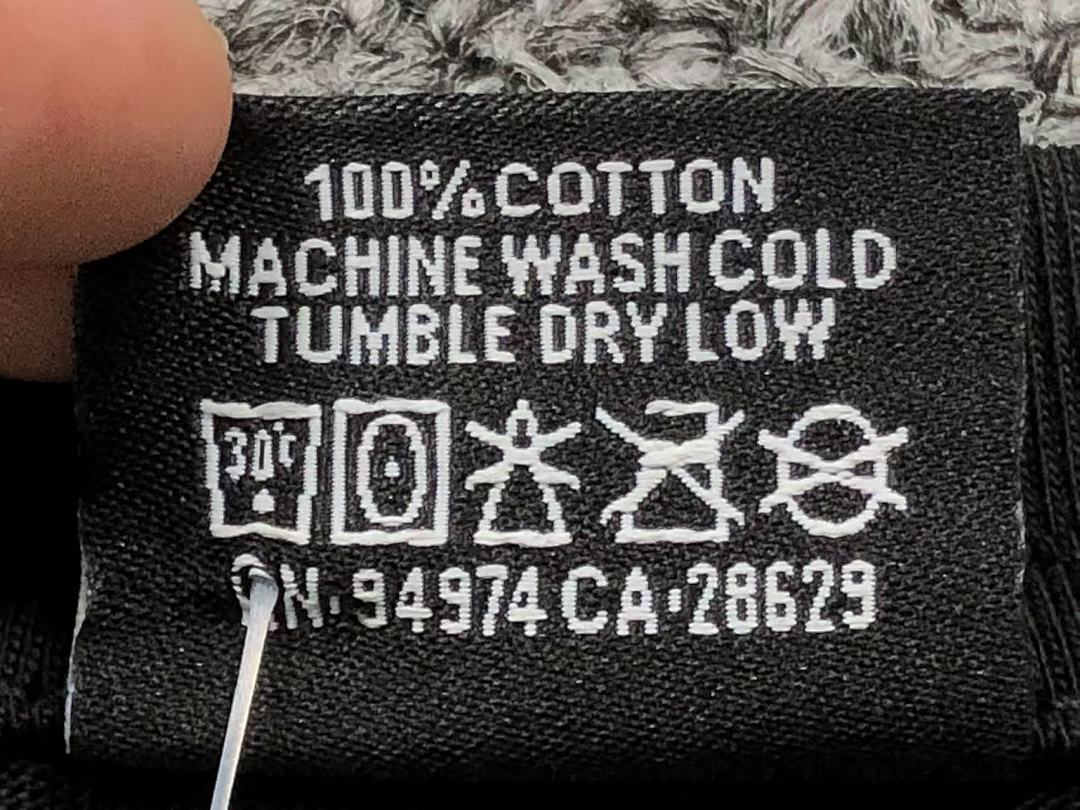 Stussy 78 STUSSY T-SHIRT 502193582 (Im 170Cm 57Kg I Wear Size M In The Phot) - Image 24