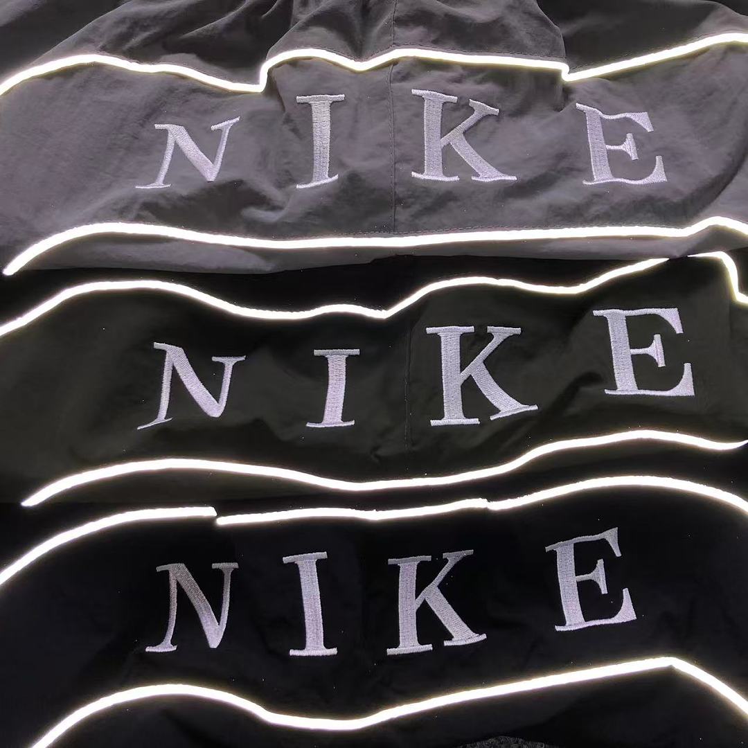Nike TROUSERS145 N⭐K⭐ JACKET - Image 43