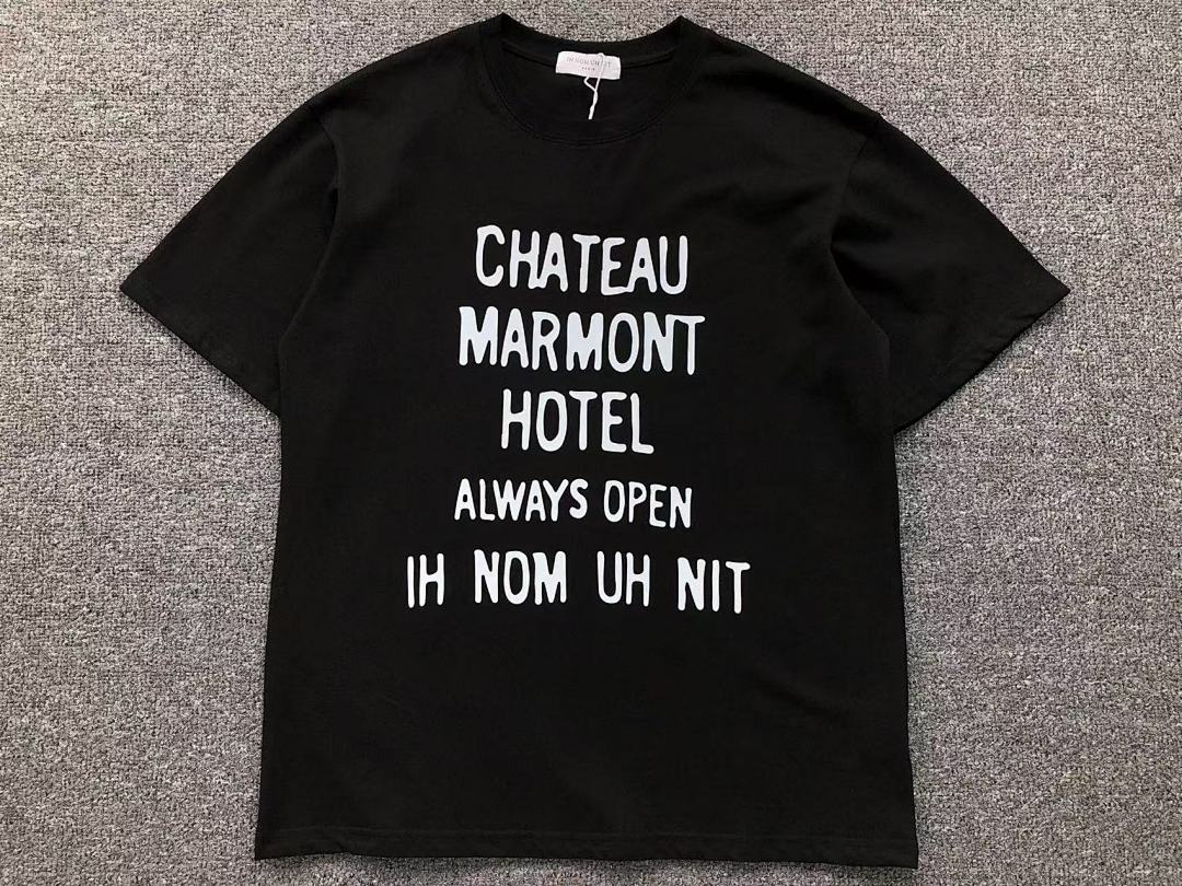 Ih Nom Uh Nit 88 IH NOM UH NIT T-SHIRT - Image 5