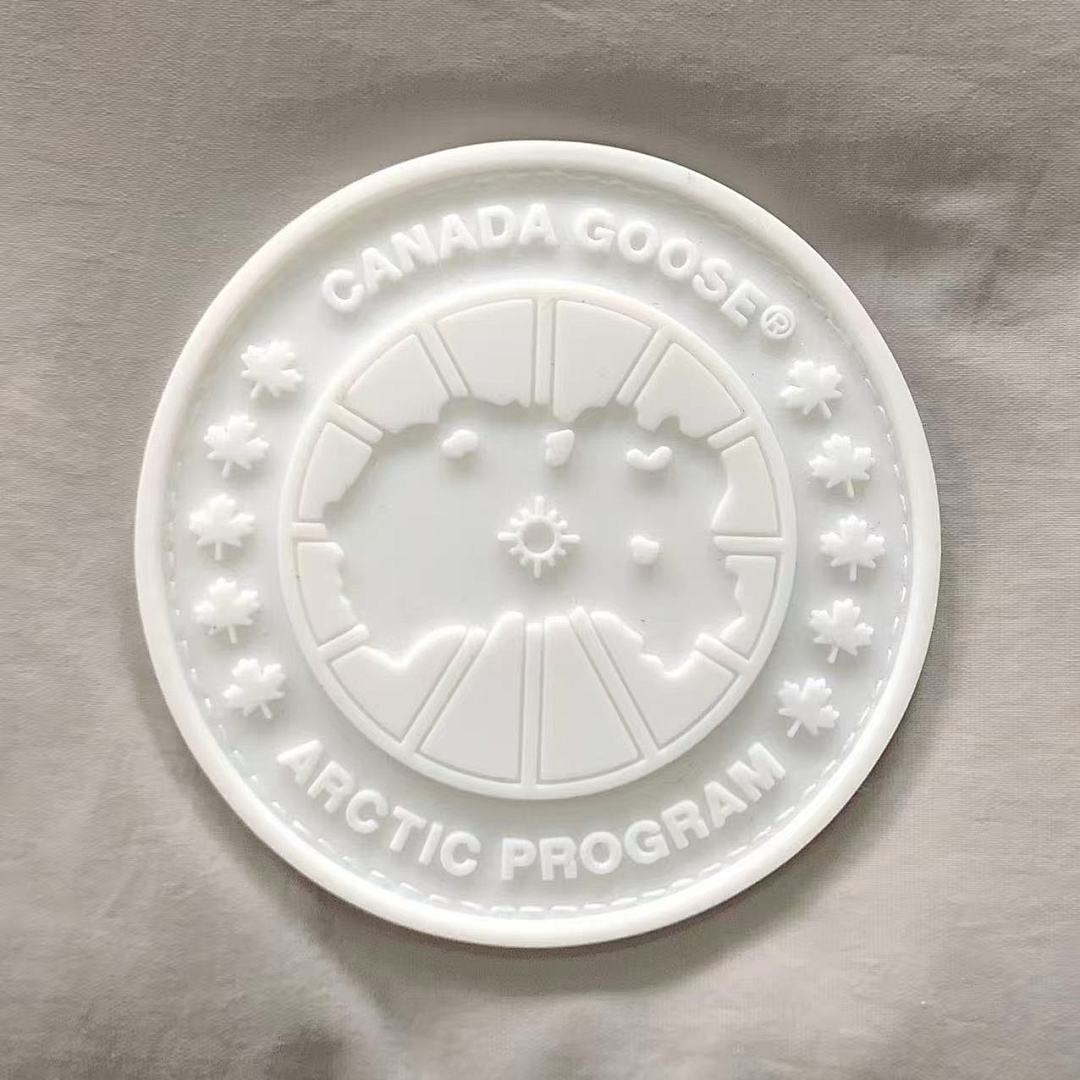 Canada Goose 358 C⭐N⭐⭐A G⭐⭐⭐E VEST DOWN JACKETS 4109260577 (Im 170Cm 60Kg I Wear Size S In The Phot) - Image 9