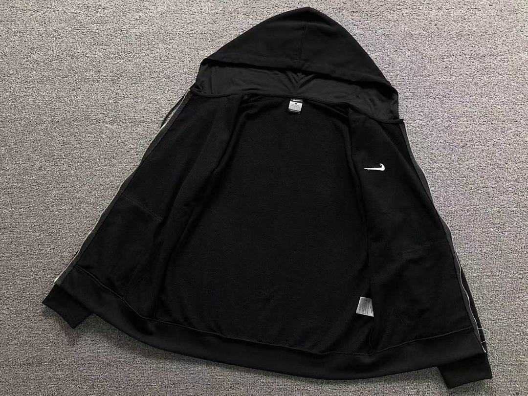 Nike 238 N⭐K⭐ HOODIE - Image 27