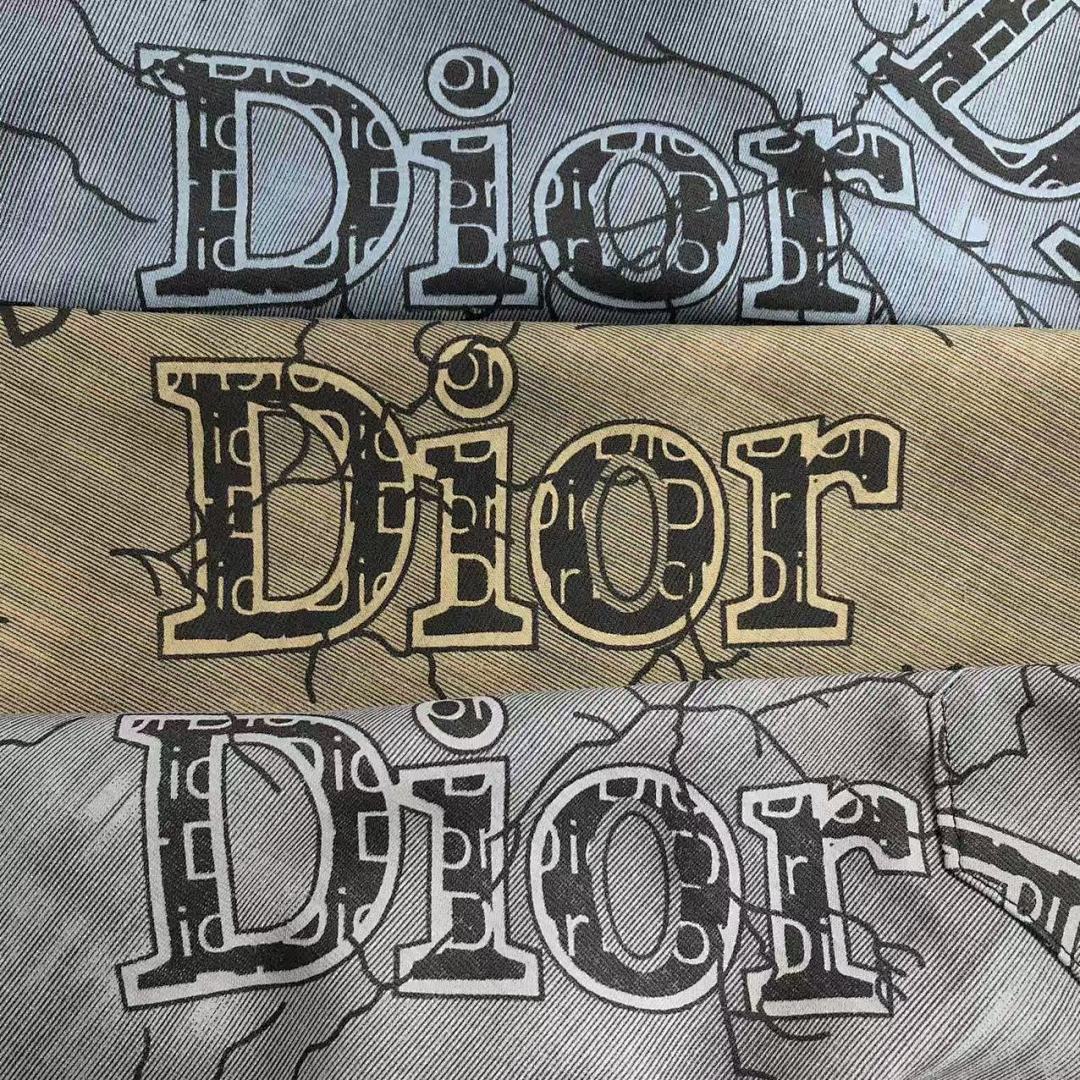Dior 138 D⭐O⭐ T-SHIRT - Image 28