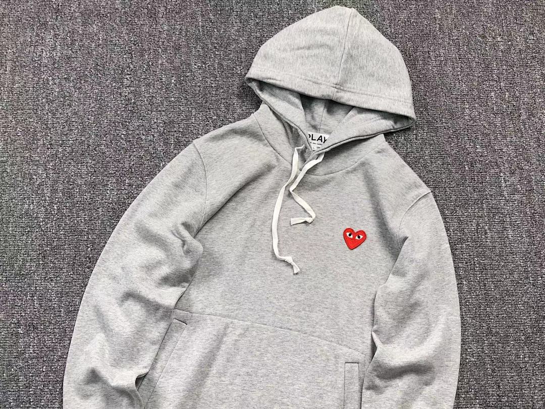 Comme des Garcons 248 CDG - Image 10
