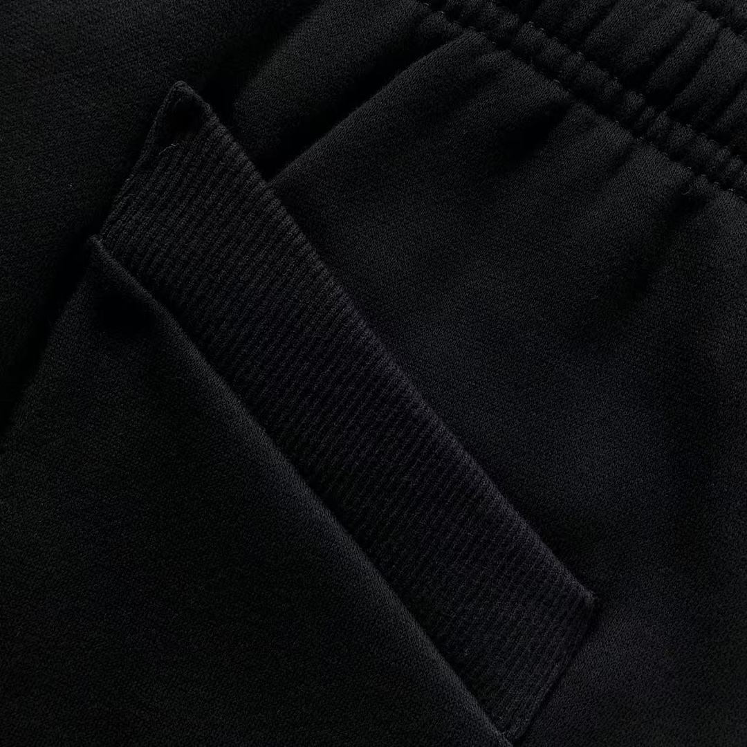 Broken Planet TROUSERS 118 BROKEN PLANET HOODIE - Image 26