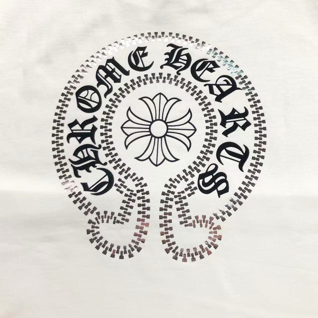 Comme des Garcons 115 C⭐⭐OME HE⭐⭐TS T-SHIRT 3203244021 (Im 170Cm 60Kg I Wear Size M In The Phot) - Image 9