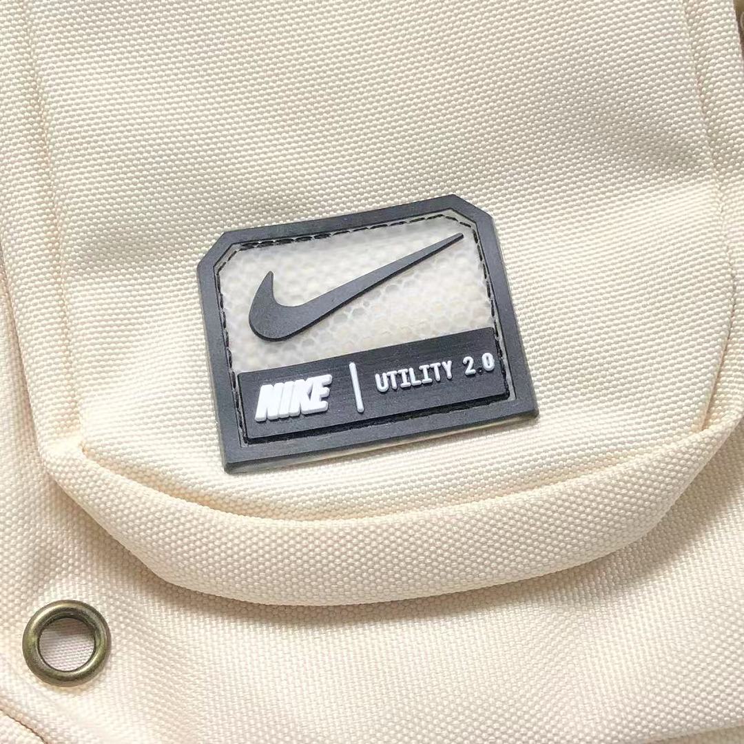 Nike 178 N⭐K⭐ BAG 4208261177 (Long 33CM* Wide 16CM* High 45CM) - Image 5