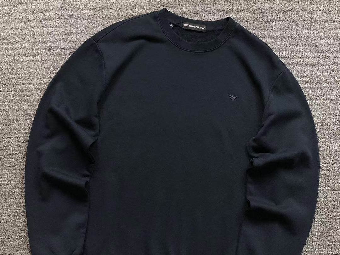 Unbranded 158 E⭐P⭐R⭐⭐ A⭐M⭐N⭐ HOODIE 2206210904 (Im 170Cm 60Kg I Wear Size L In The Phot) - Image 11