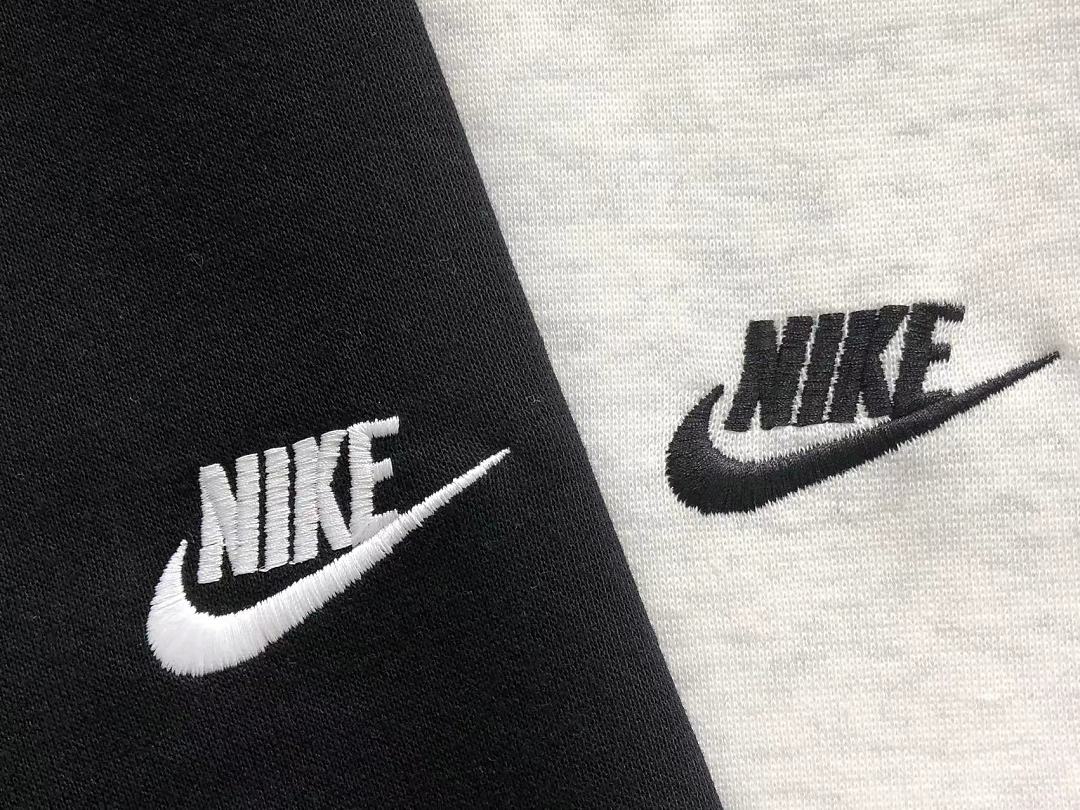 Nike 128 N⭐K⭐ HOODIE 4205260877 (Im 170Cm 60Kg I Wear Size M In The Phot) - Image 12