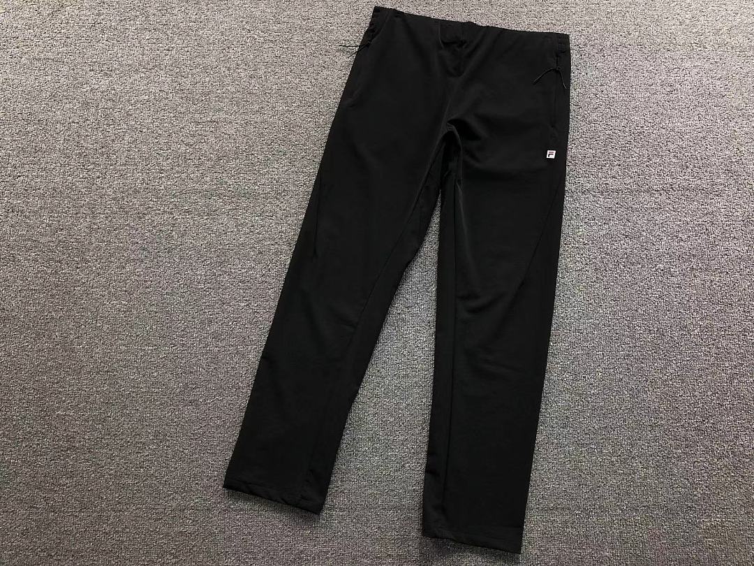 Unbranded 175 F⭐⭐A - Image 10